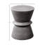 Isiah End Table-600718755