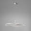 Mediterrània 1 - Light LED Pendant-535292427