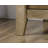 Euell Armoire Coa