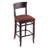 25" Bar Stool-12663854-12663848