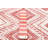 Sienna Copper Rug 5'0" x 8'0"