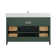 Giffords 54'' Single Bathroom Vanity with Engineered Stone Top