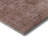 Premium Machine Washable Lubbers AMF1743 Global Rug-1677628022