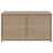 Beige is out of stock