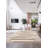 Timeless Cream Rug 5'0" x 8'0"