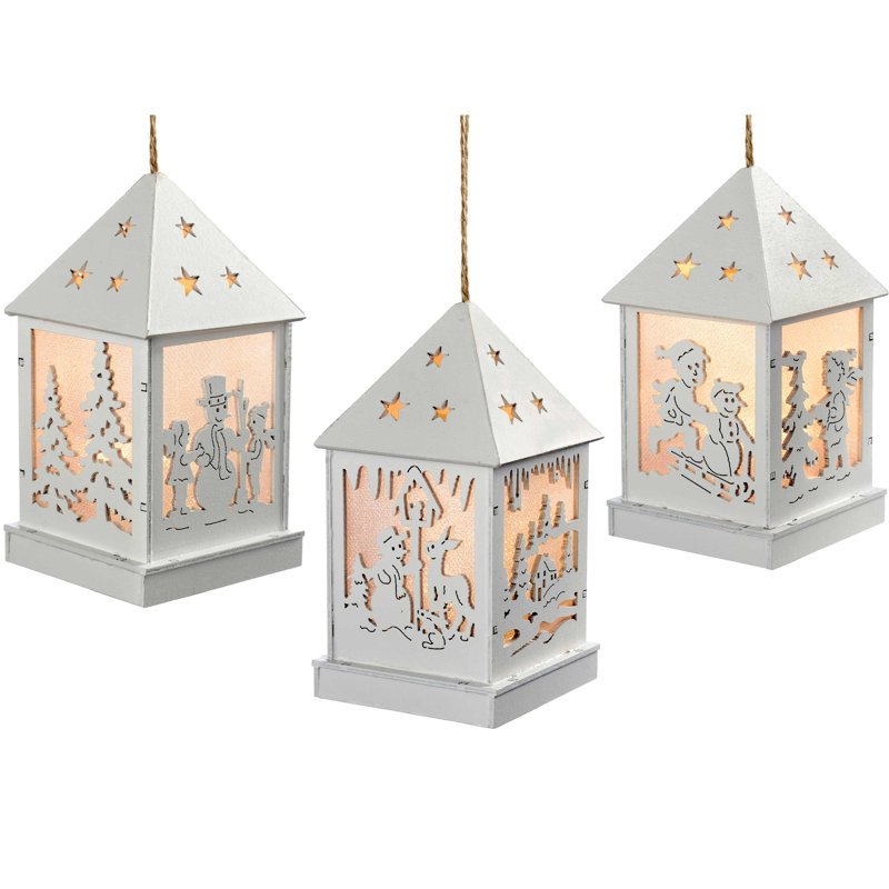 Christmas Decorative Accent