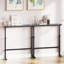 Narrow Console Table-461267884-453106744