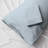  Performance 100% Cotton Pillowcases-1992782547-1992782548