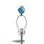 Lampe de table Woodcroft-526638952