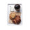 White Melamine 13X9 Tray