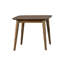 Ensemble de 3 tables basses