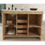 Ensemble de meuble-lavabo simple 48 po Auberon-1649596752