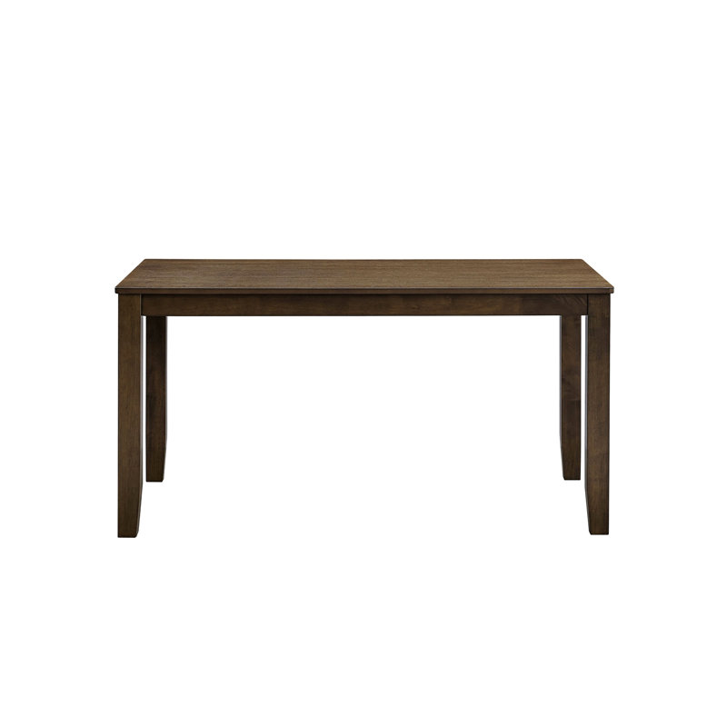 Damica Dining Table