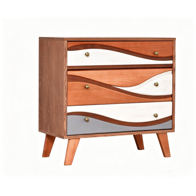 table d'appoint