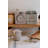 Little Chefs Indoor Rug-125524097-97839110