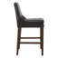 Tabourets de bar et de comptoir Niara-107095875-107879290