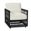 Newport Patio Chair with Cushions-63361292-70040026-84544963