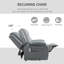 Power Lift Chair-1634993313