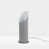 Grey is out of stock