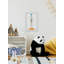 Natoma Single Picture Frame Print-268112895