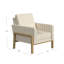 Chaise d'appoint Arlecia-2079170127