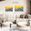 Ravi Oia Sunset Glow-107721087