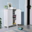 Ryleigh Freestanding Bathroom Cabinet-1856310641
