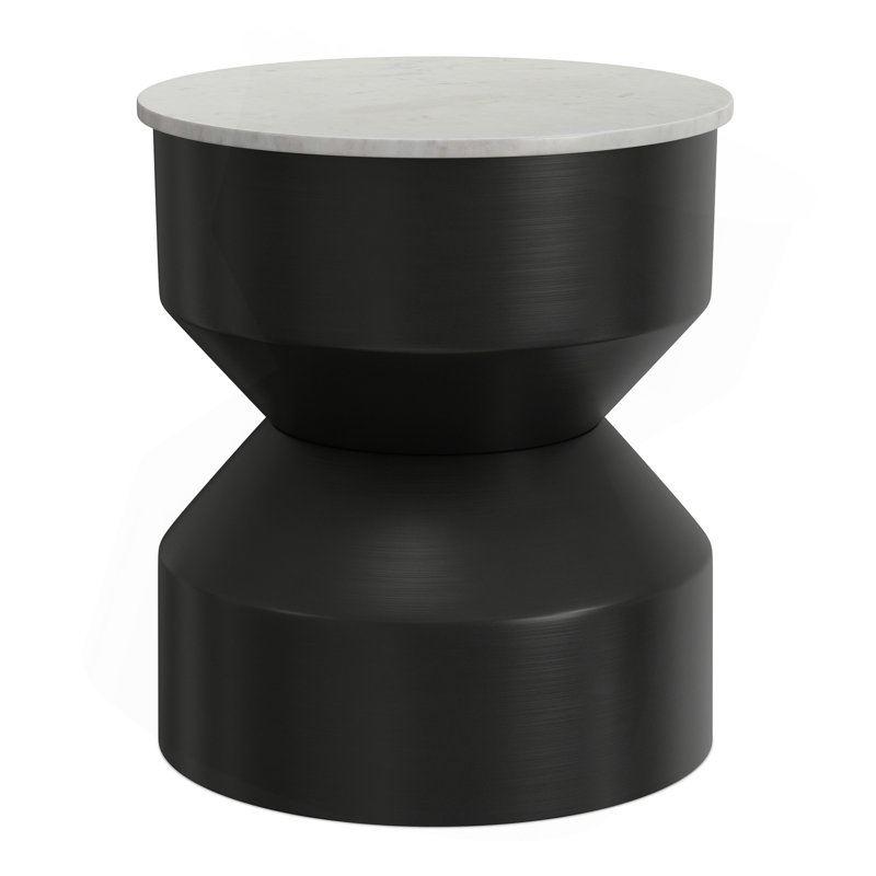 Table d'appoint