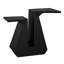 Gaston 30'' W Console Table