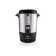 Hamilton Beach® Fast Brew Coffee Urn