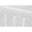 Dena Ottoman-70184191-70184193