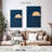 Oberle Mod Sunset-108254799