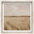 Natural Oak Shadowbox