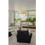 Angelli 6 - Light Chandelier-1998237365