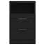 Bedside Cabinet