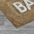Cotton Blend Non-Slip Bath Rug-268421445