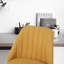 Ackermann Polyester Blend Office Chair-1206104339