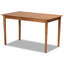 Ensemble de chaise de salle à manger Frederickson Alvis-239559543-233407093