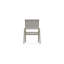 Chaise de café Aruba II-98359400-98359401