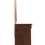 Commode Louisphillipe G02100-D, (Commode)-943330009