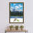Kast Bronze Picture Frame-1243743859