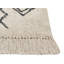 Kemble Geometric 160cm X 230cm Area Rug
