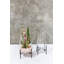 Audrina Handmade Glass Table Vase-1475834232