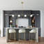 4-Light Chandelier-1472986030-1472986029