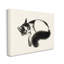 "AC-500" pour chat avec Grace Popp-impression-352367169-352367178