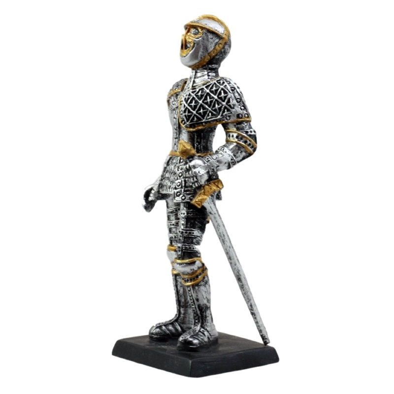 Figurine miniature Tello