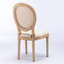 Chaise d'appoint
