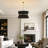 8-Light Rope Chandelier-422966731
