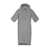 Moody Grey is out of stock selected