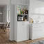 Garde-manger Juls